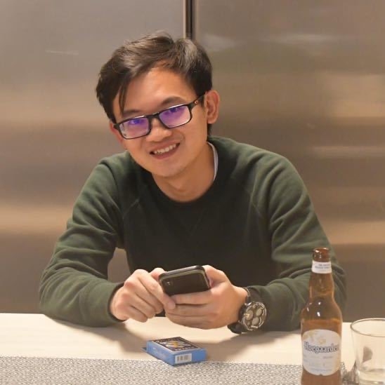 jimmy的第一张照片--福州婚介网