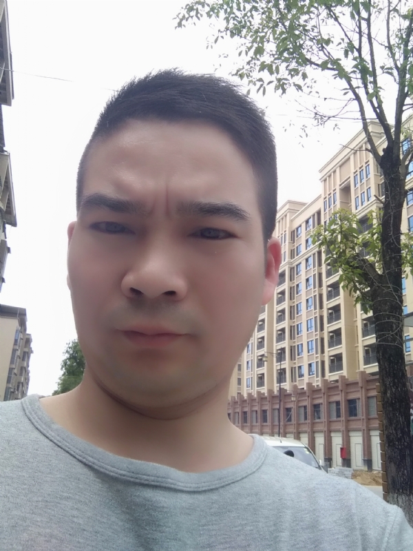 寻缘的第一张照片--福州婚介网