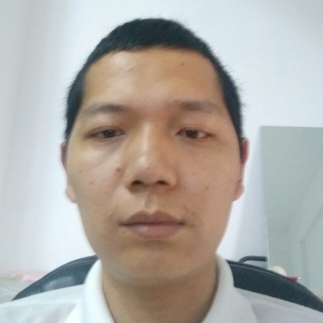 一个好人的第一张照片--福州婚介网