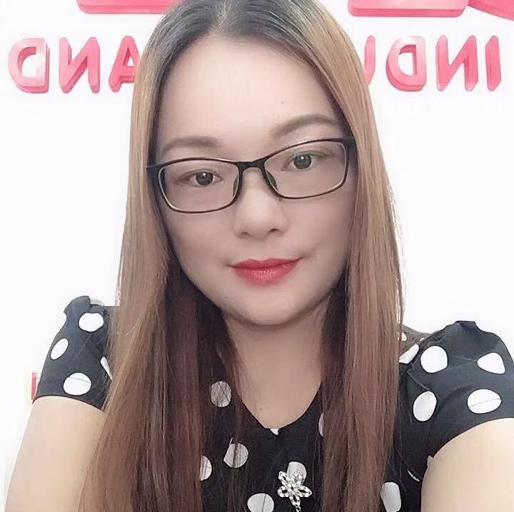 婷儿er的第一张照片--福州婚介网