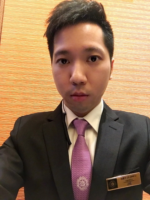 Hello的第一张照片--福州婚介网