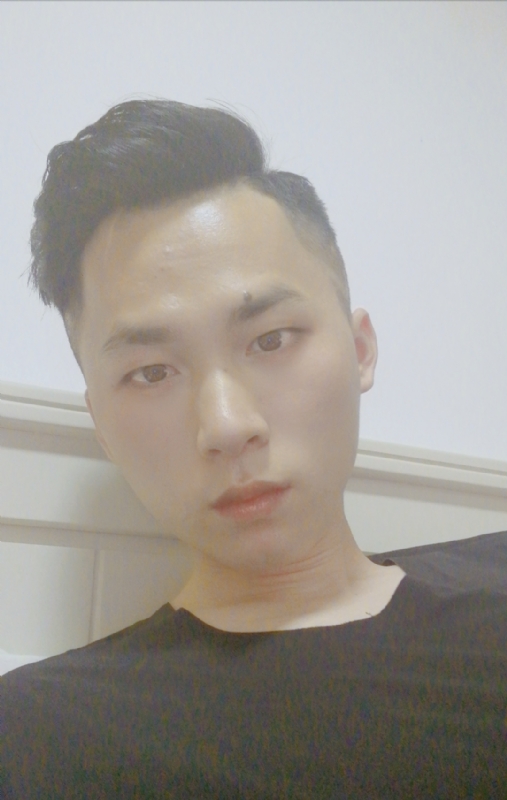 柠檬配哈密的第一张照片--福州婚介网