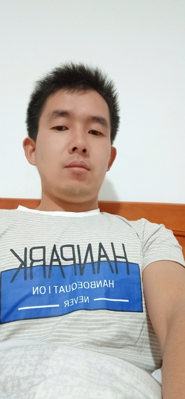 星光的第一张照片--福州婚介网