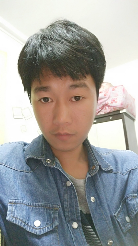 rain的第一张照片--福州婚介网