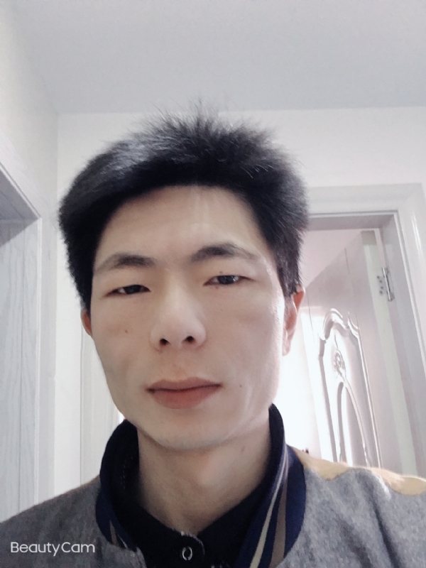 很麻烦的第一张照片--福州婚介网