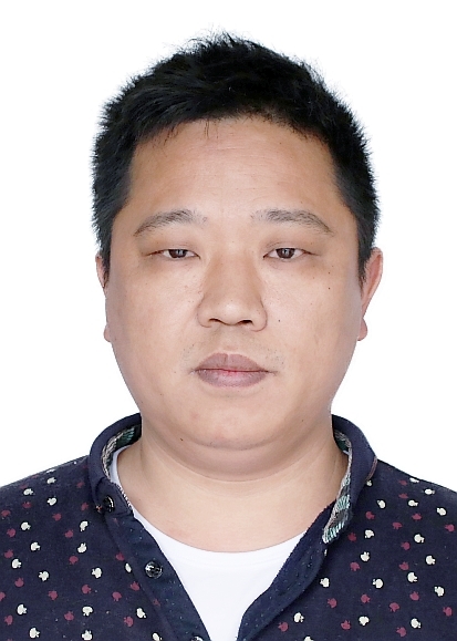 岁月悠悠的第一张照片--福州婚介网