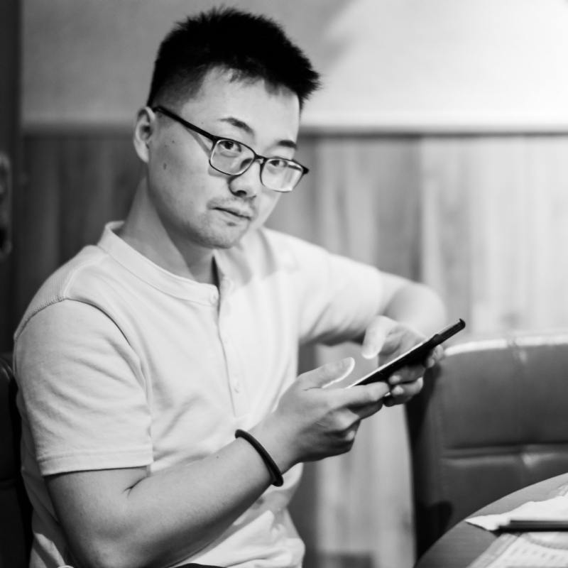 惧高的鸽子的第三张照片--福州婚介网