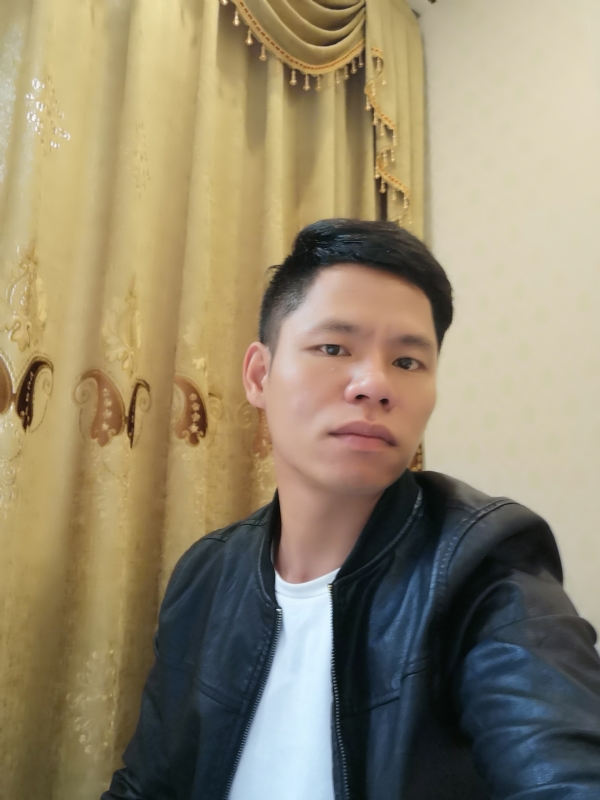 猫叔的第一张照片--福州婚介网