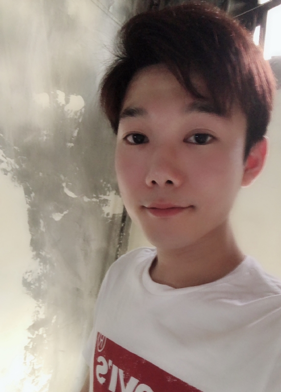 Rian的第一张照片--福州婚介网