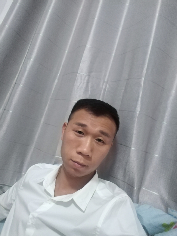 不器的第二张照片--福州婚介网