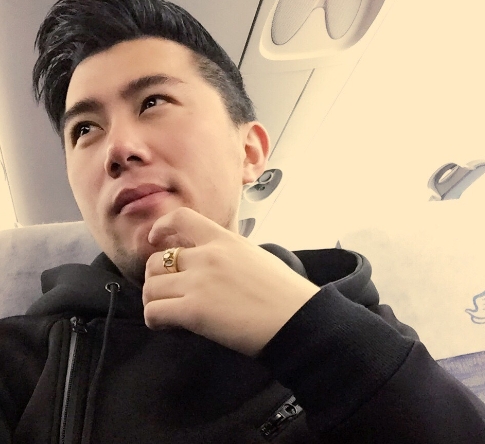 linweii13的第一张照片--福州婚介网