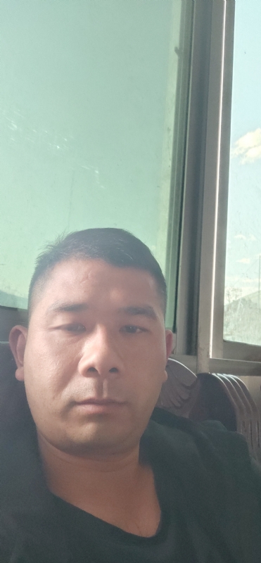 风一样的男人的第一张照片--福州婚介网