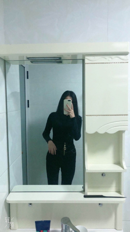 huihui的第一张照片--福州婚介网