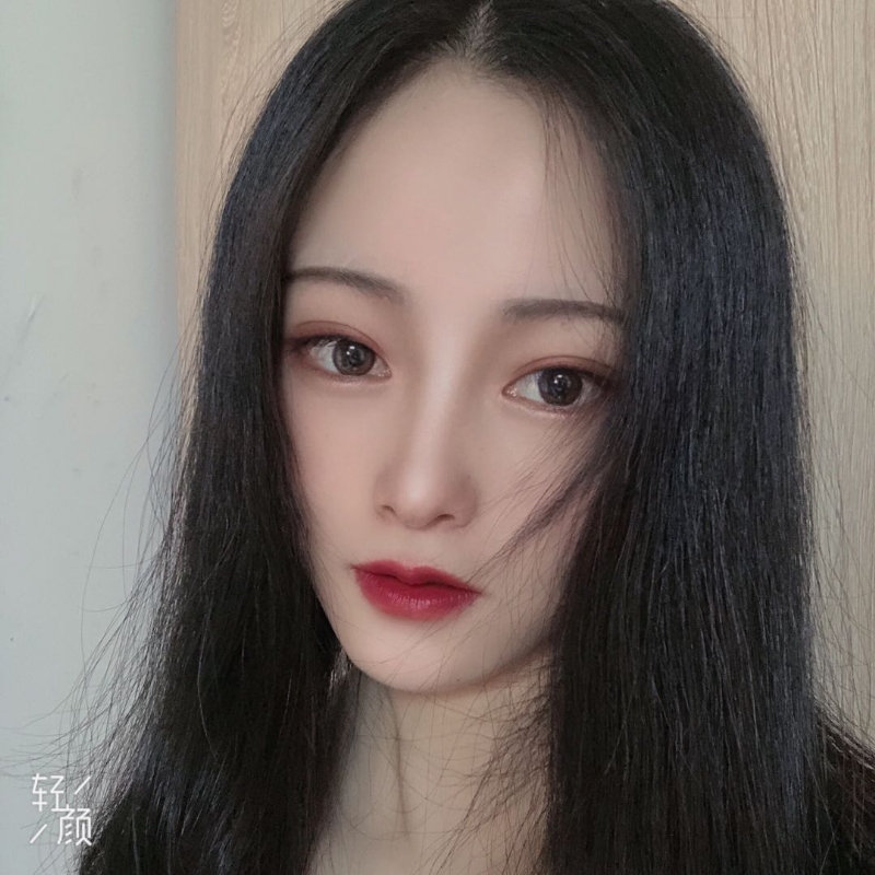 huihui的第二张照片--福州婚介网
