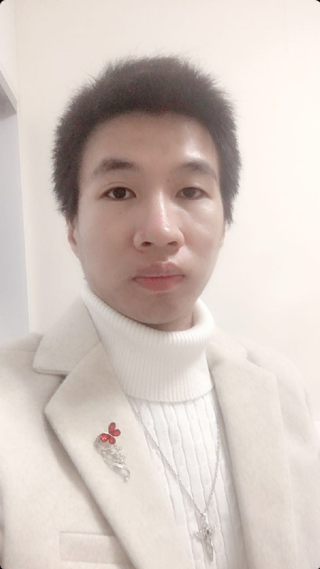 sunning的第一张照片--福州婚介网