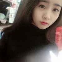 冰冰在缅甸的第一张照片--福州婚介网