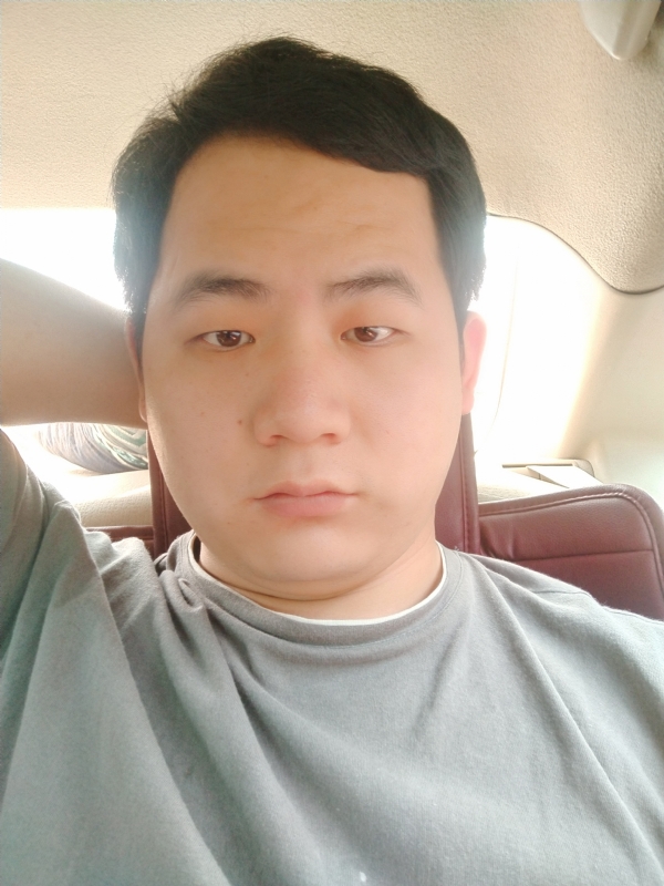 新的开始的第一张照片--福州婚介网