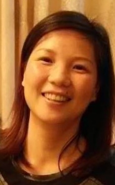 兰因絮果的第一张照片--福州婚介网