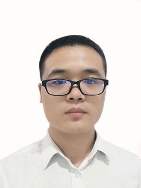 朱天亮的第三张照片--福州婚介网