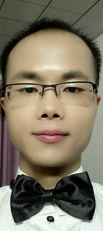 梦dreaming的第四张照片--福州婚介网