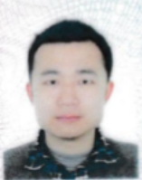 安静的人的第一张照片--福州婚介网