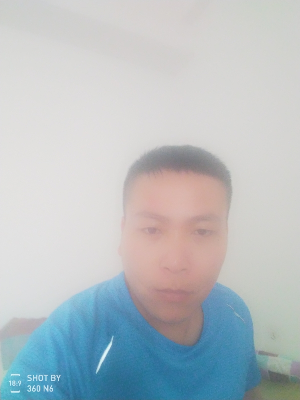 永远有多远的第一张照片--福州婚介网