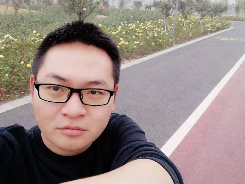 今生就是你的第一张照片--福州婚介网