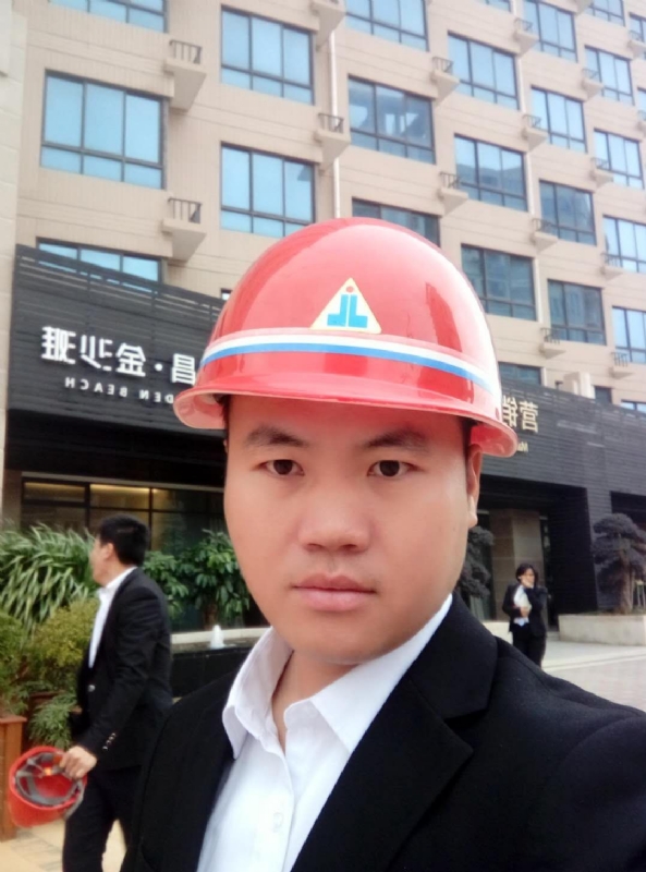 vxhxzy的第一张照片--福州婚介网