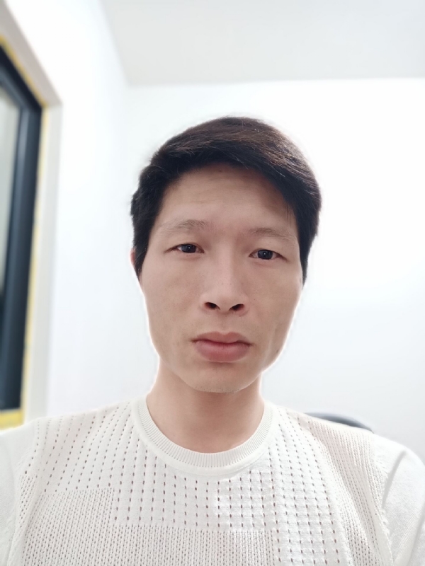 解药的第一张照片--福州婚介网