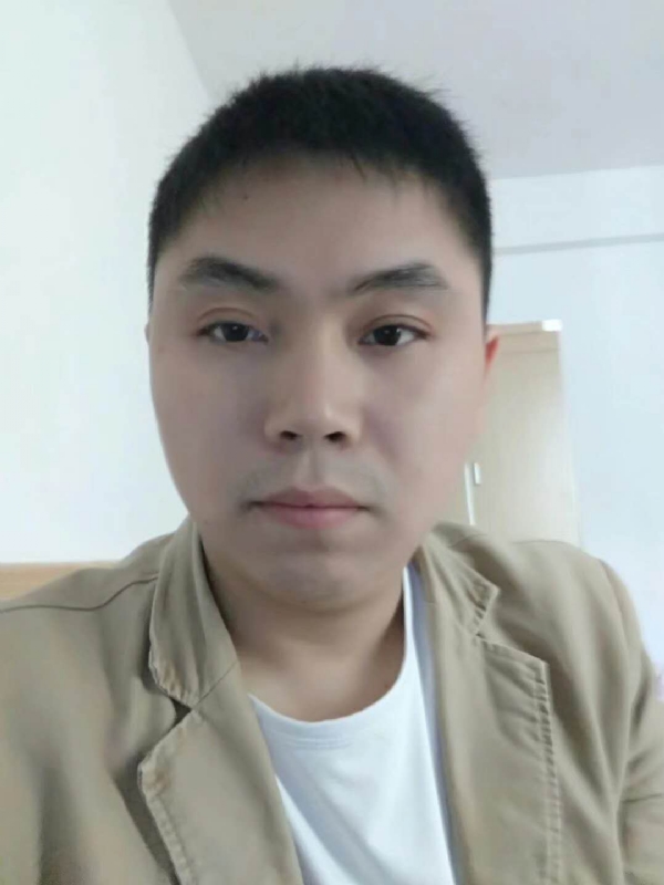 早晨的阳光的第一张照片--福州婚介网