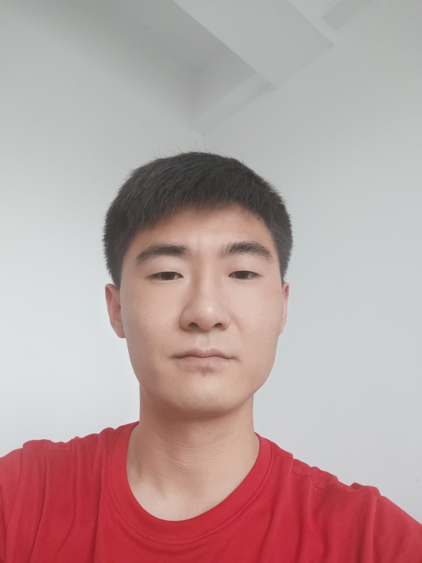 安好O(∩_∩)O的第一张照片--福州婚介网