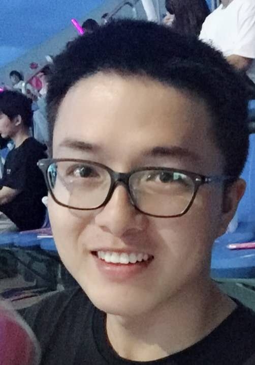 烟囱的第一张照片--福州婚介网