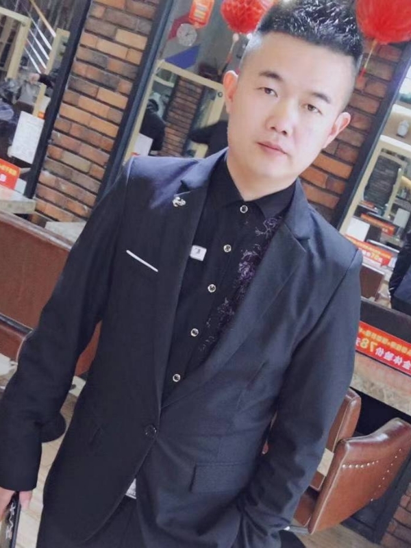 相伴到老的第一张照片--福州婚介网