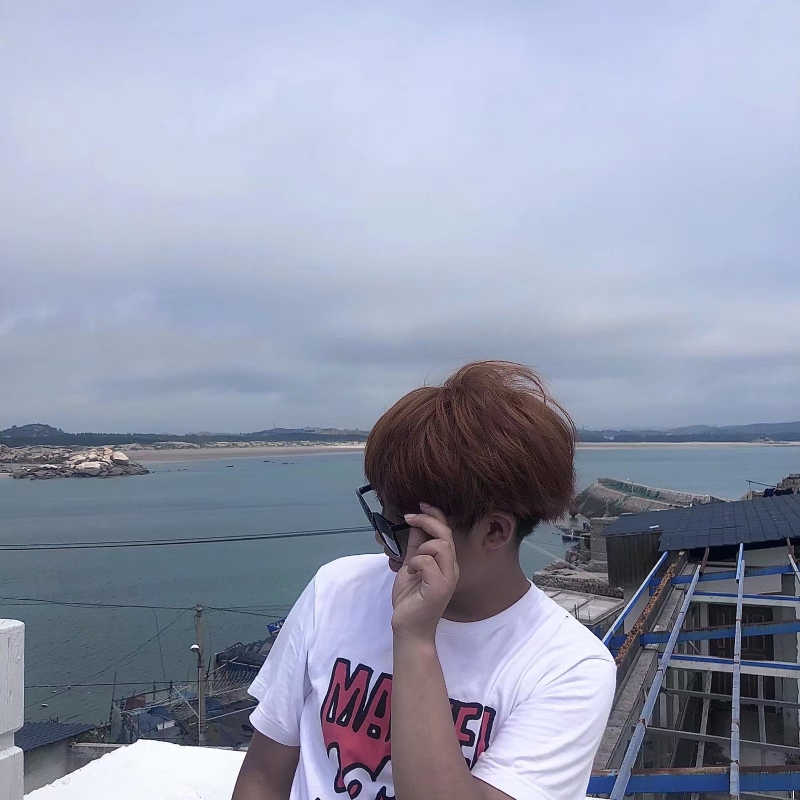 sjjska的第一张照片--福州婚介网