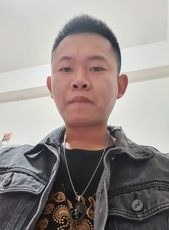 半边床出租的第二张照片--福州婚介网