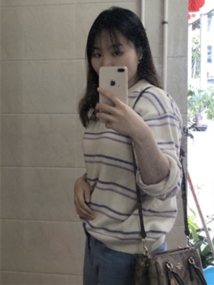 xyz的第一张照片--福州婚介网