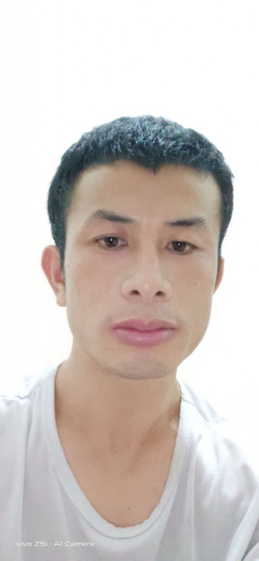 ye叶的第一张照片--福州婚介网
