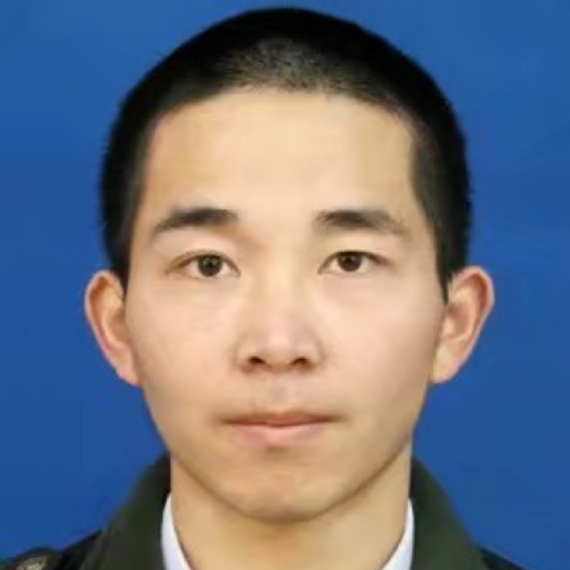 建的第一张照片--福州婚介网