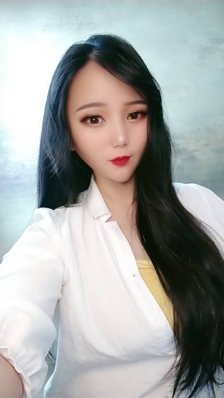 真水无香的第二张照片--福州婚介网