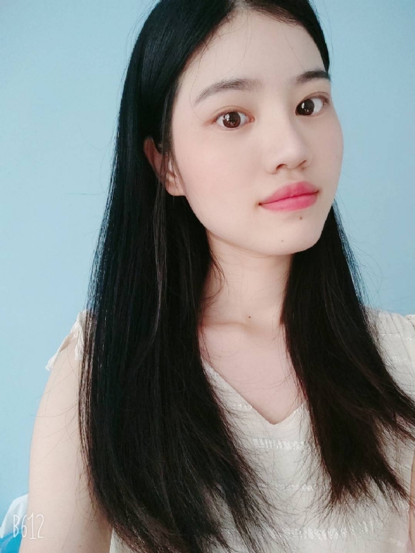 刺猬的优雅的第二张照片--福州婚介网