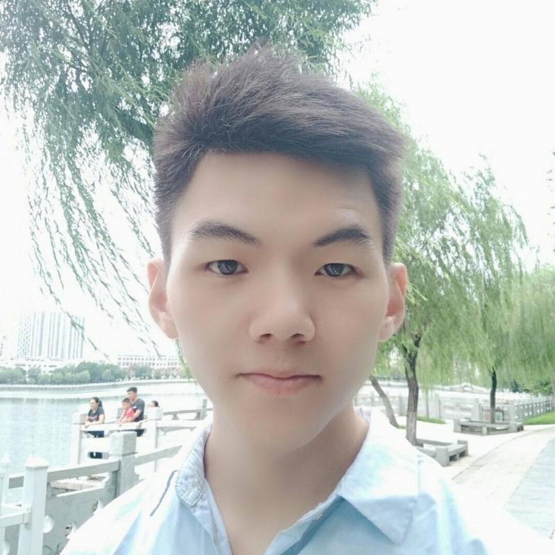 夜猫子的第一张照片--福州婚介网