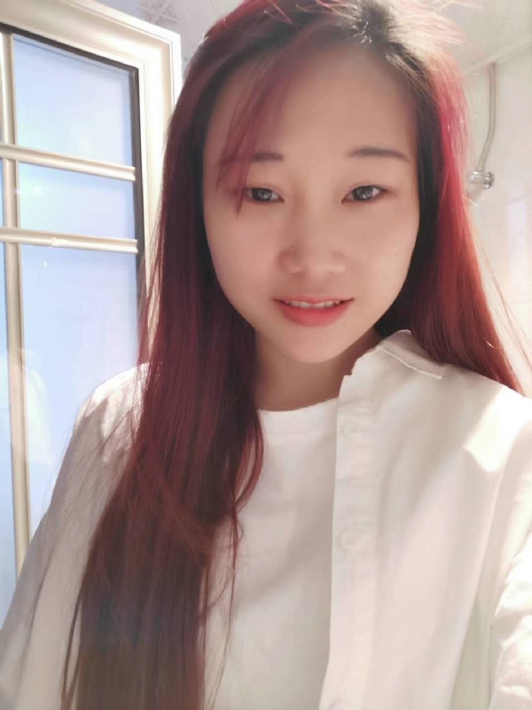 雾里看花的第一张照片--福州婚介网