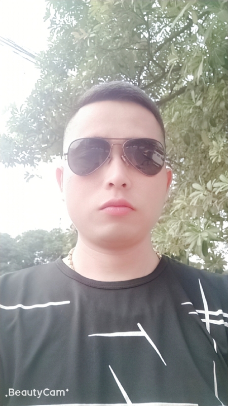 寻绿的第三张照片--福州婚介网