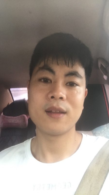小贱哥的第一张照片--福州婚介网