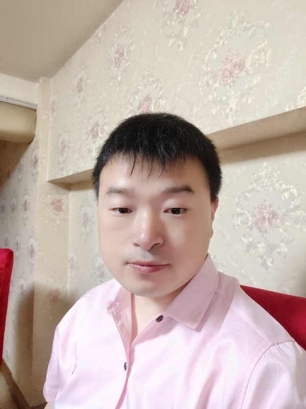小春的第二张照片--福州婚介网