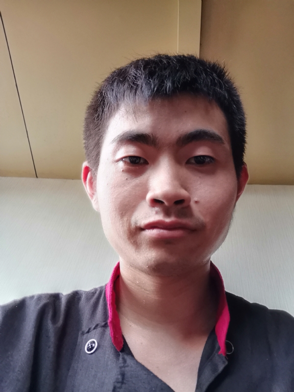 嗯的第一张照片--福州婚介网