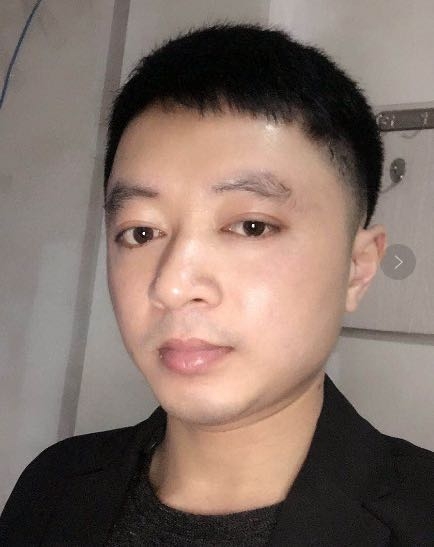 远在身边的第一张照片--福州婚介网