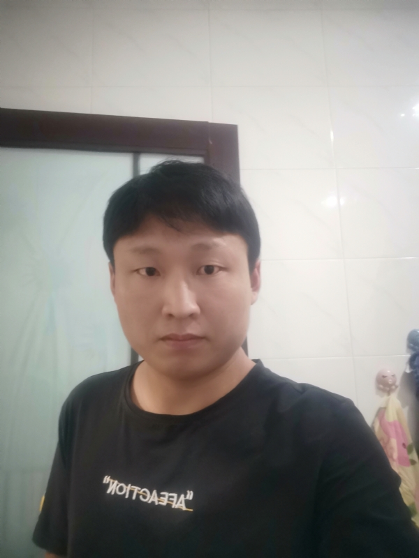 Mr-池的第一张照片--福州婚介网