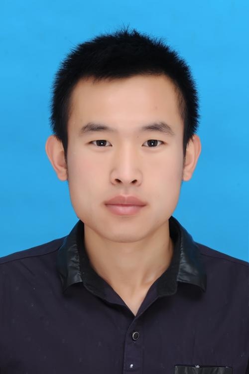 05980598ren的第一张照片--福州婚介网