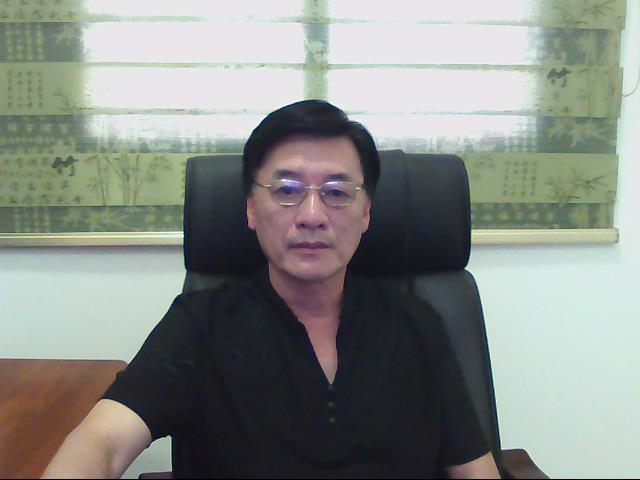 凡人老黄的第一张照片--福州婚介网